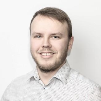 Patrick Mario Brasch