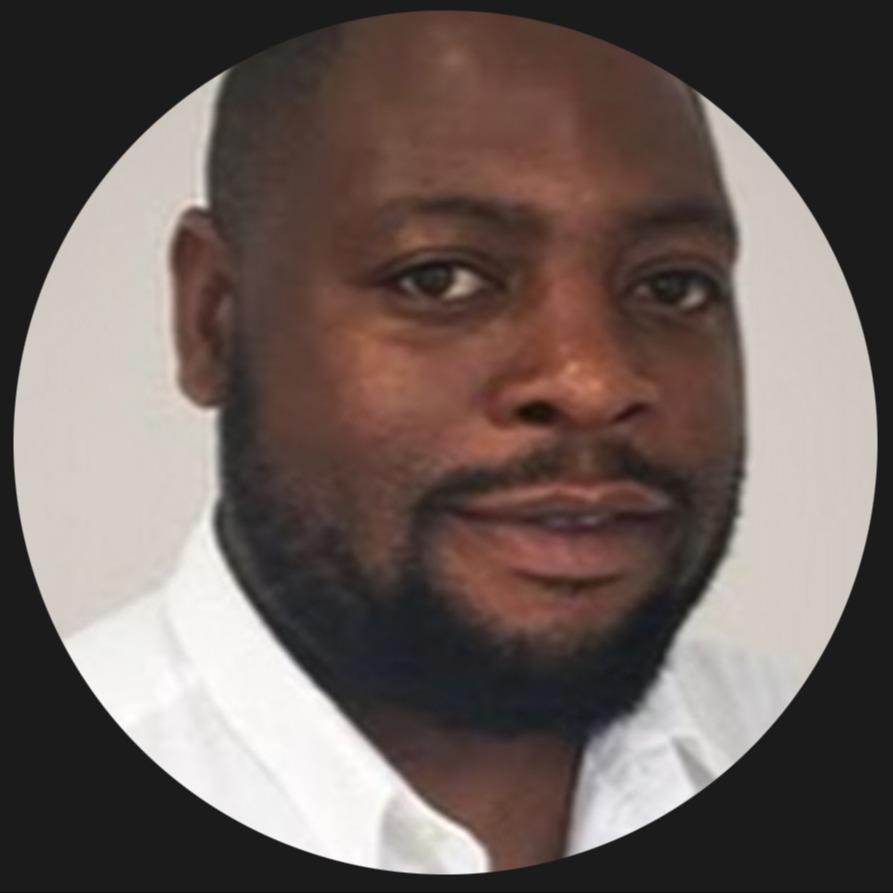 Simbarashe William Matongo