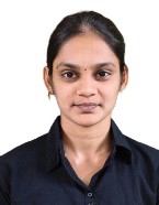 Visrutha Nandipati