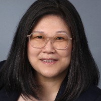 Kai Qing Tan, PhD.