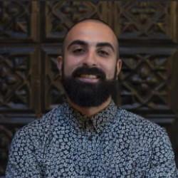 Giuseppe Aldo Cintura