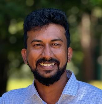 JYOTHIS DANAM LIVINGSTONE