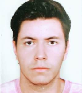 Raúl Hernández