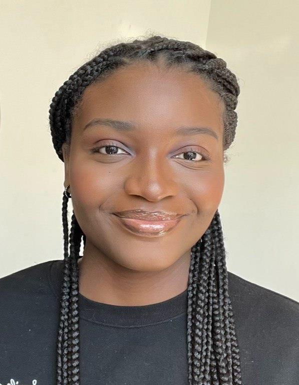 DAPHNE MEGANE DJIKI EMMABOTE