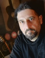 Ivica Kvestic