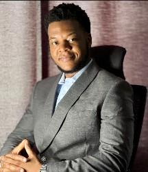 Panatswa Takudzwa Nhengu