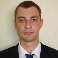 Marks Pakeltis