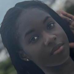 Agnes Nkansah Baffoe