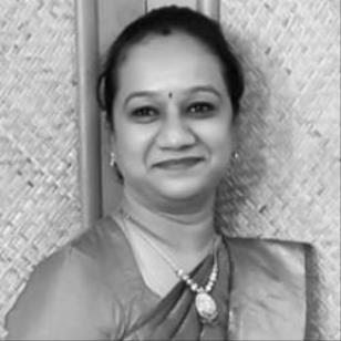 Preethi Sivasubramanian