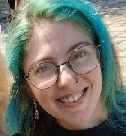 Stergiani Anagnostopoulou