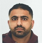 Yousef Kamal Rushdy Iskander