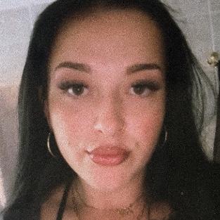 Angelique Freiseisen