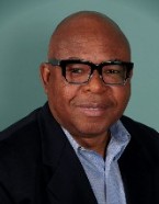 FREDERICK BENJAMIN BENSON-YEBUAH