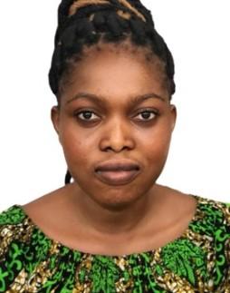 Abigail Nkansah