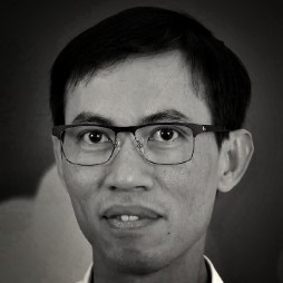 Duc HUYNH