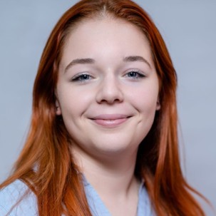 Roxana-Andreea Desliu