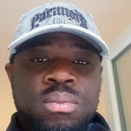 Kyerede Kwadwo Bernard