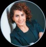 Mehnoush Mohammadnejad