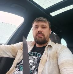 Alexandr Antonov