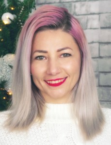 Boriga Elena Cristina