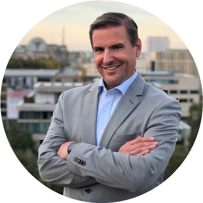 Dave Schmitt