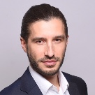 Roberto Da Silva Curto