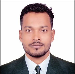 Adil Akhtar