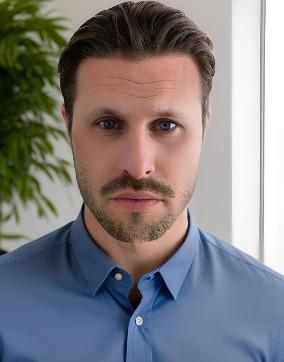 Alexander Henze