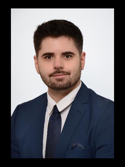 Bugra ERTUGRUL KARABULUT