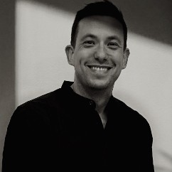 Jens Boessmann