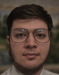 Abubakar-Sidek Satuev