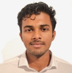 Parth Yadav