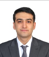 Mehdi Khosravinejad