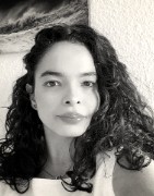 Simindokht Bardestani