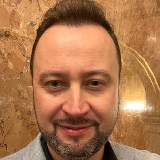 Luiz Henrique Sinkoç