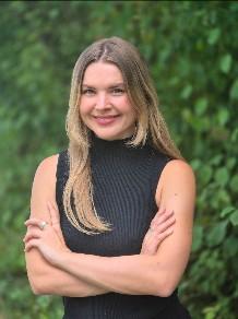 Alicia Solea Vollmer