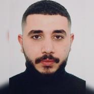 Mustafa Waly Binbashi