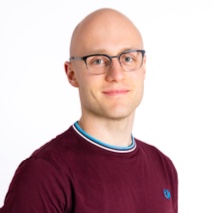 Lebenslauf Toni Miosge