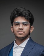 Karthik Suresh