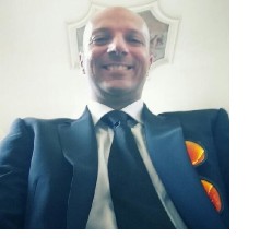 Pierfrancesco Intranuovo