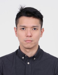 Fakhri Bohang