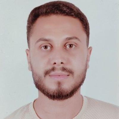 Alaa Eddine Ferchichi