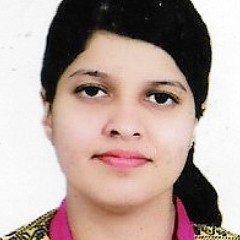 Sanchi Bindra