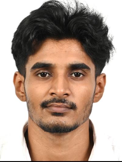 SANUJAN UTHAYASOORIYAN