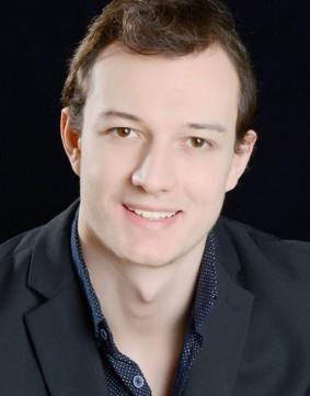 Aleksandar Todorovic