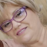 Fimia Jigoria