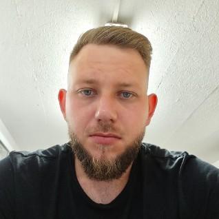 Florin Antonio Alexa