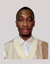 Harold Ogedegbe