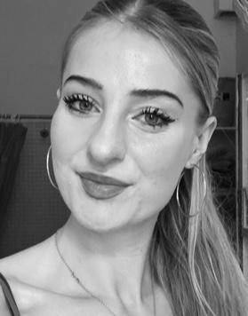 Linea Mille Wang-Holm