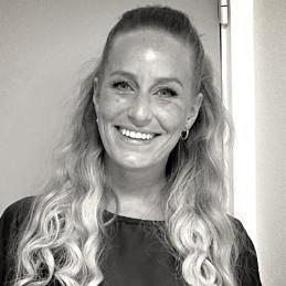 Marie Hagen Ravn-Sørensen